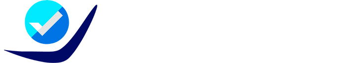 LibreOrganize logo
